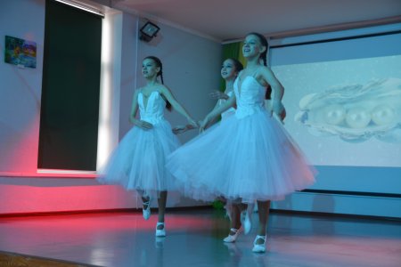 ������ ����������