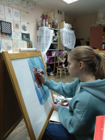 �������� �������-��������� ����� ��������� �������