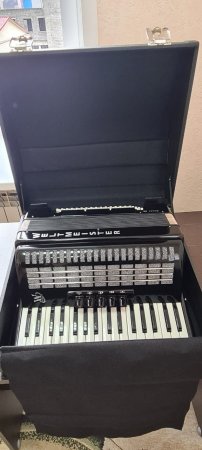 � ����� ������� ���� - ����� �����������!