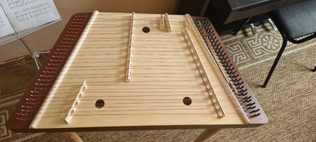 � ����� ������� ���� - ����� �����������!