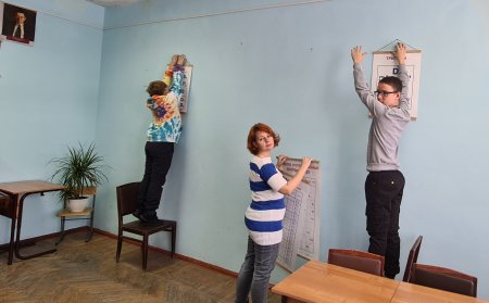 ���������!