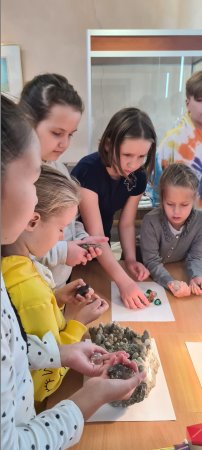 ����������� ������.