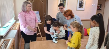 ����������� ������.