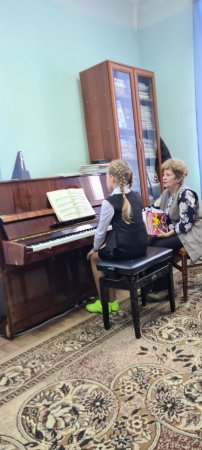 �������� ����