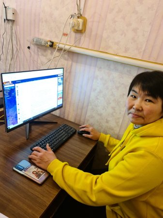 ������� ��� �������