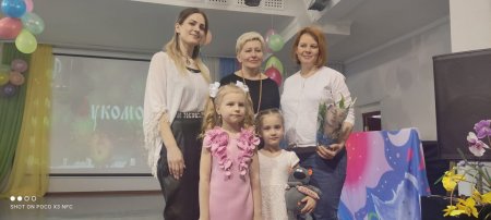 �� ����������