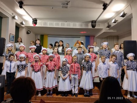 ����� ���������