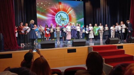 ����� X�VII �������� ������� ����� ��������� �������