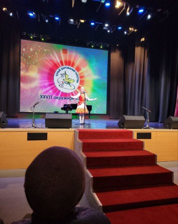 ����� X�VII �������� ������� ����� ��������� �������