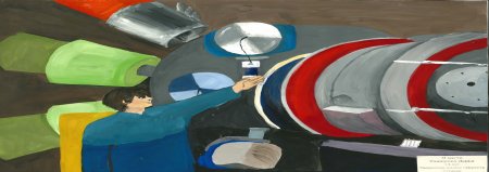 ��� ��������� �����! � �������� �������.