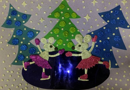 ������ ��� � ����� �������� ���� ������ �� ������� ��������������� ����������