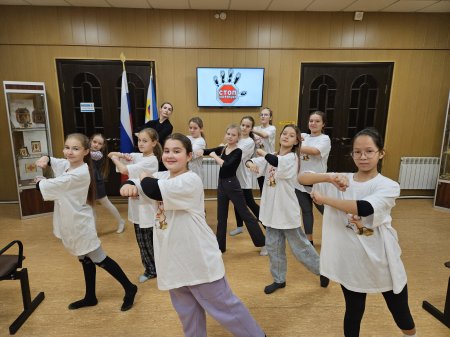 ������������� ���� ������ � ����������