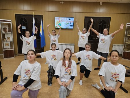 ������������� ���� ������ � ����������