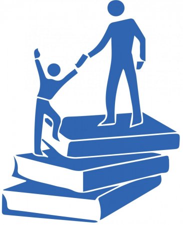 ��������� �������������� -��� ��������.