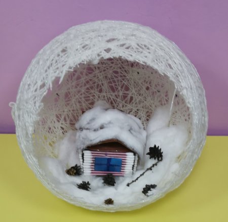 ������ ��� � ����� ��������. ����� �������� ������������.