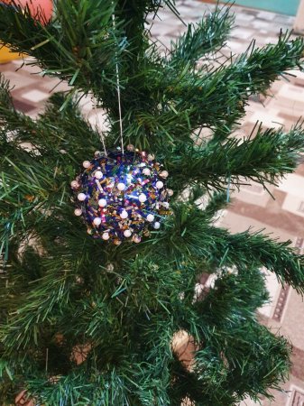 ������ ��� � ����� ��������. ����� �������� ������������.