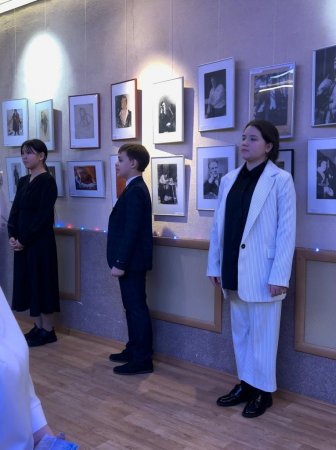 �� ����� � ��������. ������� �� ����� �����-����������