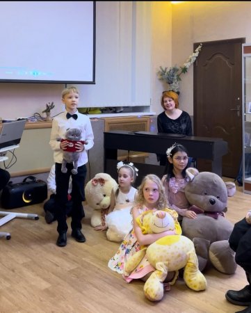 �� ����� � ��������. ������� �� ����� �����-����������