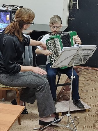 �������� ����. ������ ���� � ������