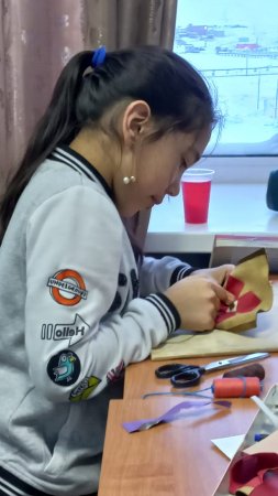 ������ ���� �� ��������-��������� ����� ��������� �������