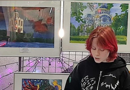 �������������� ������.  ������������ � ������������� ��������: ������ � ������������ ���������,  ����� ��������