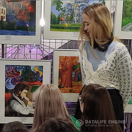 �������������� ������.  ������������ � ������������� ��������: ������ � ������������ ���������,  ����� ��������