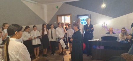 �������������� ������.  ������������ � ������������� ��������: ������ � ������������ ���������,  ����� ��������