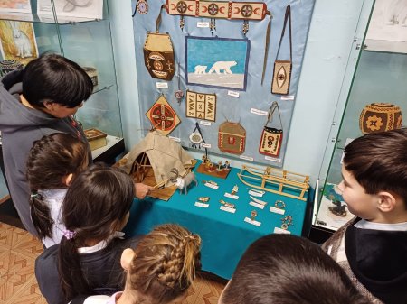 ��������� ���� ���� � ��� �����!