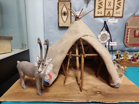 ��������� ���� ���� � ��� �����!