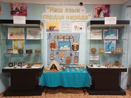 ��������� ���� ���� � ��� �����!