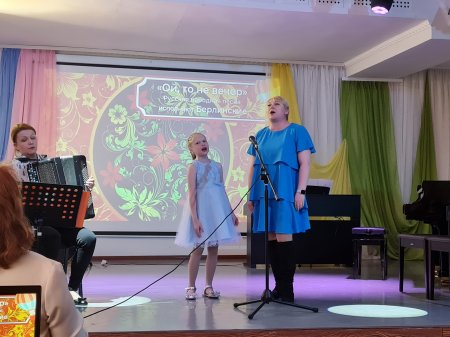 ���� ����� ������������