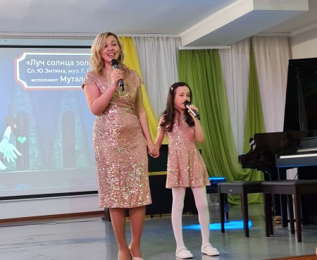 ���� ����� ������������