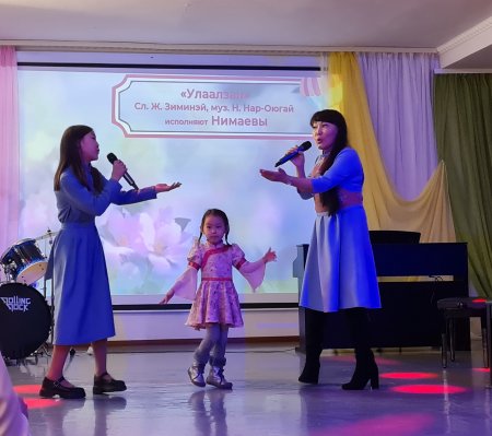 ���� ����� ������������