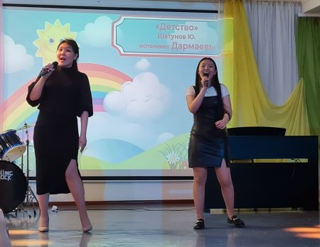 ���� ����� ������������