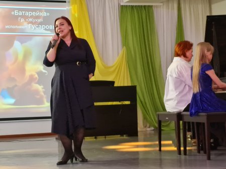 ���� ����� ������������