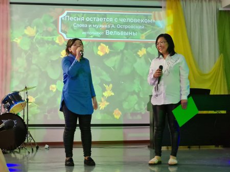 ���� ����� ������������