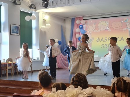 ����� ���������� �������� ���� ������� ����������