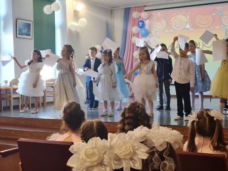 ����� ���������� �������� ���� ������� ����������