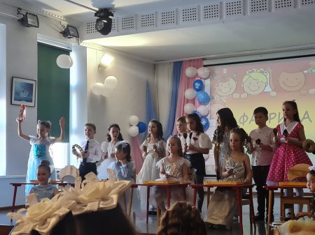 ����� ���������� �������� ���� ������� ����������