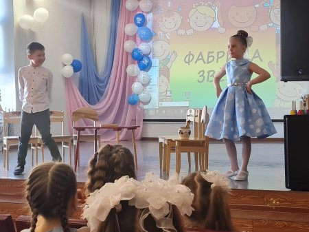 ����� ���������� �������� ���� ������� ����������