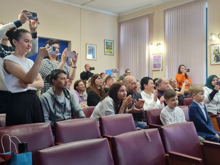 ����� ���������� �������� ���� ������� ����������