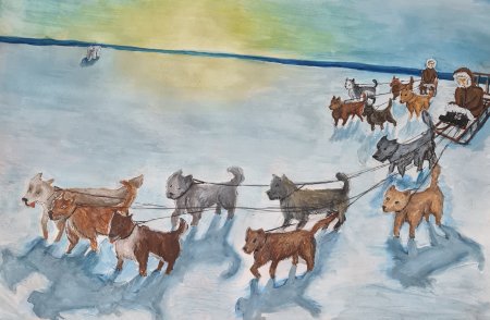 ����� ���������� ������ � ������ ����� �������