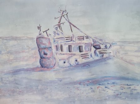 ����� ���������� ������ � ������ ����� �������