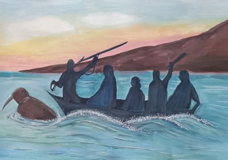 ����� ���������� ������ � ������ ����� �������