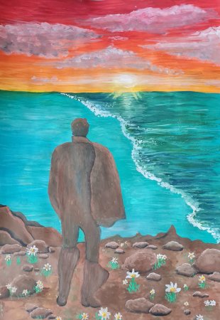 ����� ���������� ������ � ������ ����� �������