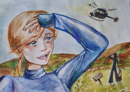 ����� ���������� ������ � ������ ����� �������