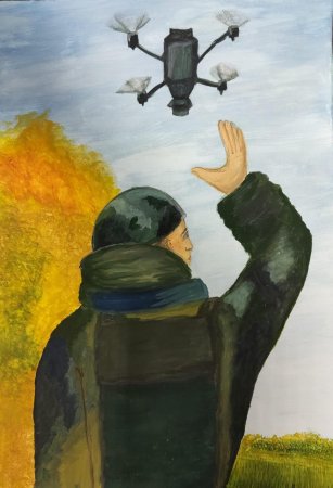 ��� ������ ��������� ������������