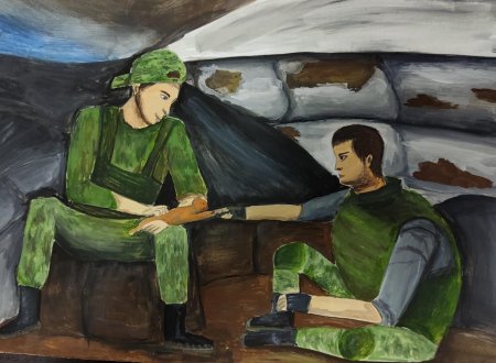 ��� ������ ��������� ������������