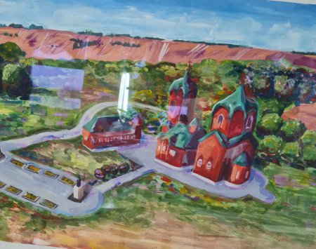 �������������� ������ 2025. �80-����� ������� ������: ������ � �������� ���� ����������.