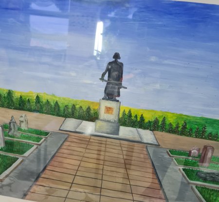 �������������� ������ 2025. �80-����� ������� ������: ������ � �������� ���� ����������.